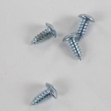 Electrolux 5304515677 Screw