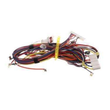 Electrolux 5304516199 Harness,Wiring,Main