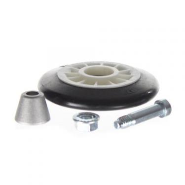 Electrolux 5304523155 Roller,Wheel,Complete Asm