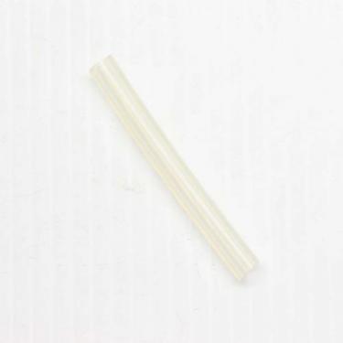 Delonghi 5313270679 Tube