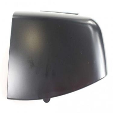 Delonghi 5513200119 Cover