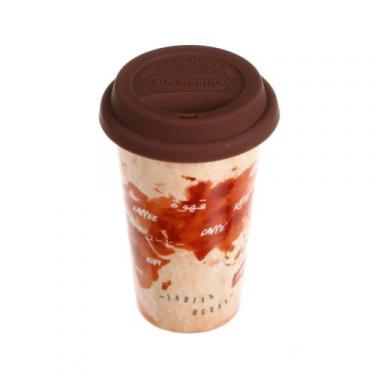 Delonghi 5513281031 Thermal Mug The Adventure