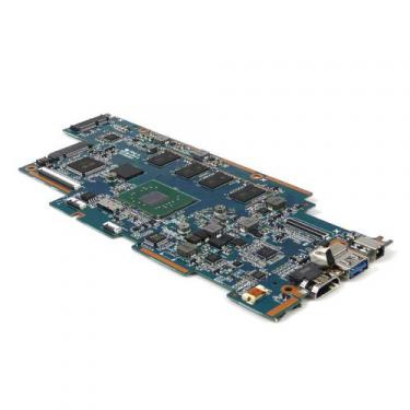 Lenovo 5B20P18585 Bdplanar Mb 3N 81Af N3450