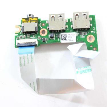 Lenovo 5C50L76064 Cardpop Usb Bd 3N 80Ur W