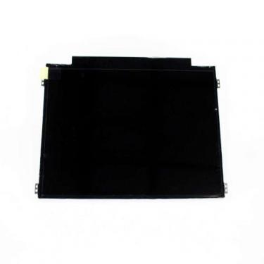 Lenovo 5D10N24833 Display Au B116Xan04.0 6A