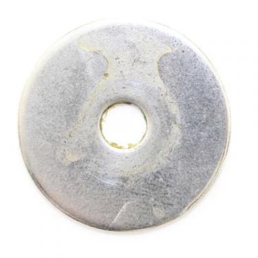 Panasonic 6230954960 Washer