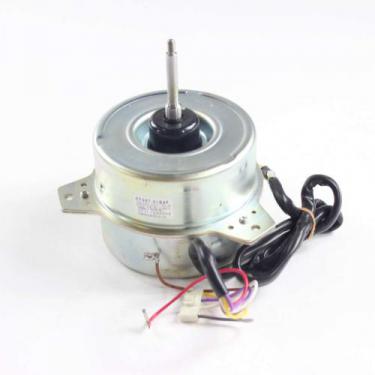 Panasonic 6231548694 Fan Motor,