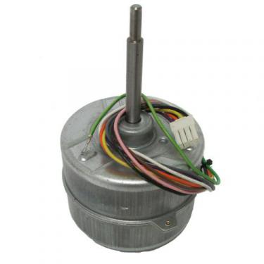 Panasonic 6231584005 Fan Motor,