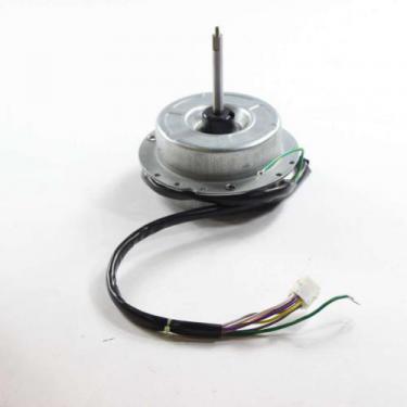 Panasonic 6231596893 Fan Motor