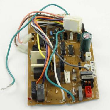 Panasonic 6231610490 PC Board-; Pc Board