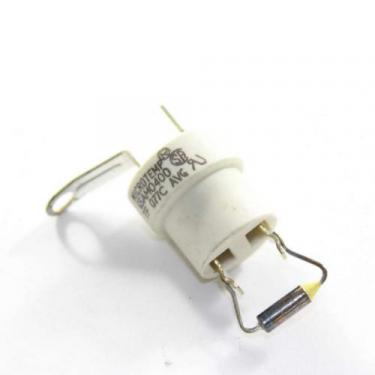 Panasonic 6231616959 Fuse