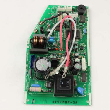 Panasonic 6231917711 PC Board-; Pc Board