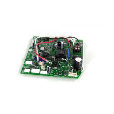 Panasonic 6233135816 PC Board-; Pc Board