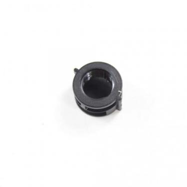 Delonghi 7313285889 Ring Nut