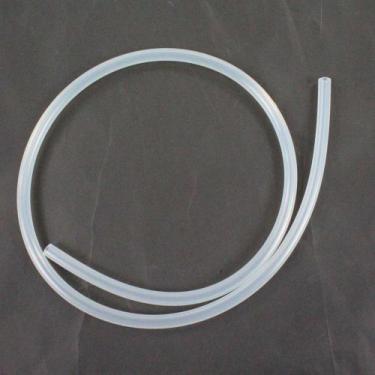 Saeco 996530002093 Silicone Tube 5X10 60 Sho