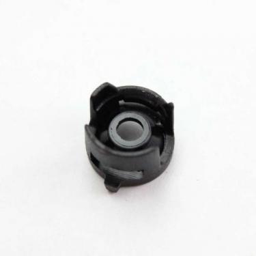 Saeco 996530006857 Black Ev Connector Insert