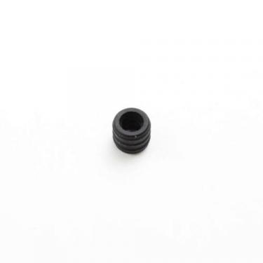 Saeco 996530006858 Black Ev Connector Seal M