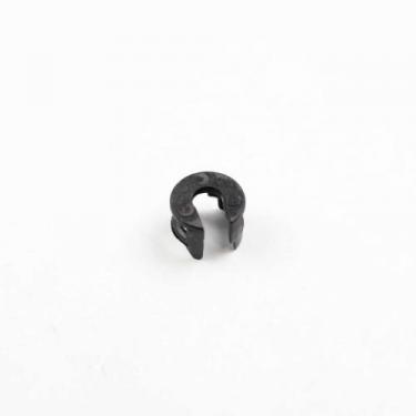 Saeco 996530007561 Black Ev Connector Insert