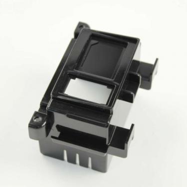 Saeco 996530067449 Black Socket-Switch Suppo