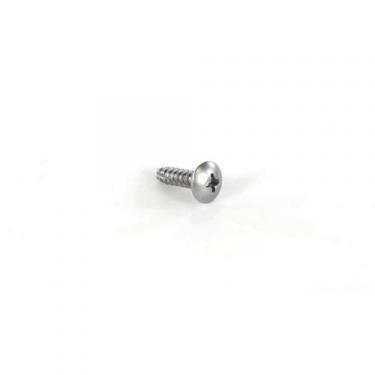 Saeco 996530067488 Galv.Screw Tcb 4 2X13 Din