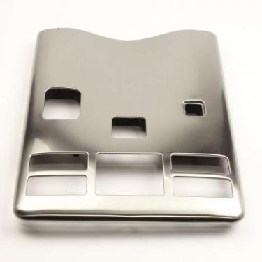 Saeco 996530073224 Sb/Ss Frontal Panel V3 Md