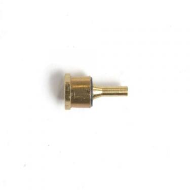 Saeco 996530074283 Tea Brass Piston L20 9 As