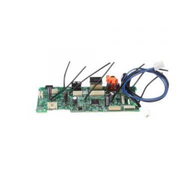 Sony A-1945-092-A PC Board-Digital Io Mount