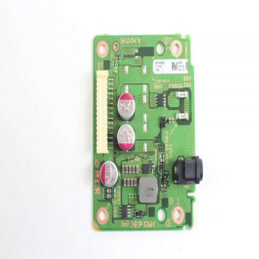 Sony A-2194-263-A PC Board-Jk3 Ot R L Mount