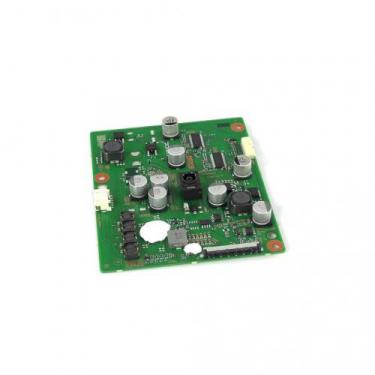 Sony A-2229-313-B PC Board-Compl_Svc_Ldk2_C