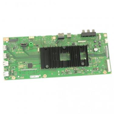 Sony A-5019-132-B PC Board-Main; (Main Cba)