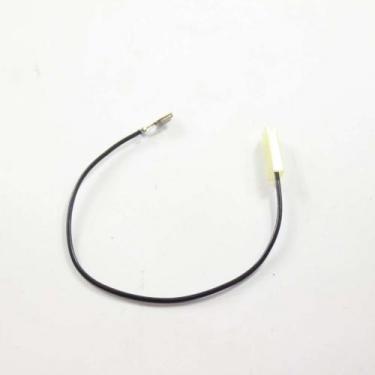 Panasonic A03536670AP Wire