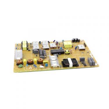 Philips ACG9ZMPW-001 PC Board-Power Supply; Po