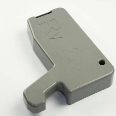 LG ACQ87309201 Hinge Cover Assembly