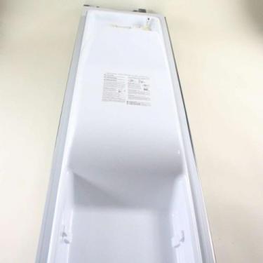 LG ADC74646425 Freezer Door Foam