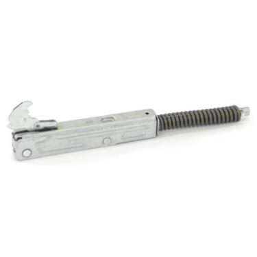 LG AEH72957504 Hinge Assembly