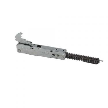 LG AEH75637205 Hinge Assembly