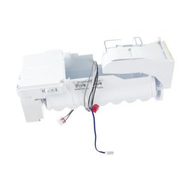 LG AEQ73110225 Ice Maker Assembly,Kit, B