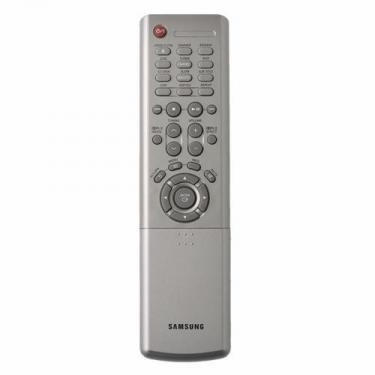 Samsung AH59-01225B Remote Control; Remote Tr