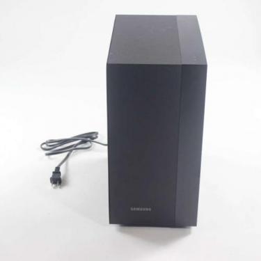 afschaffen zonnebloem krom Samsung AH91-00766A Speaker-Subwoofer, Hw-H45 | TVserviceParts.com