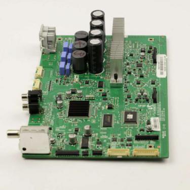 Samsung AH96-01038A PC Board-Main; Mx-D850/Zx