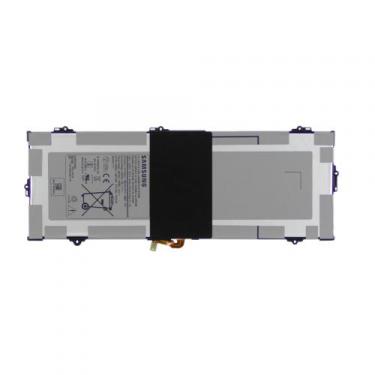 Samsung BA43-00390A Battery;Joan-15,Sec,Li-Io