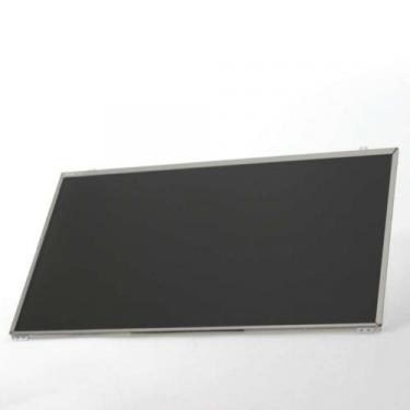 Samsung BA59-03157A Lcd/Led Display Panel; Sc