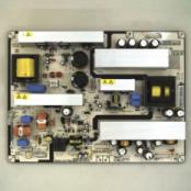 Samsung BN44-00178B PC Board-Power Supply; Lc