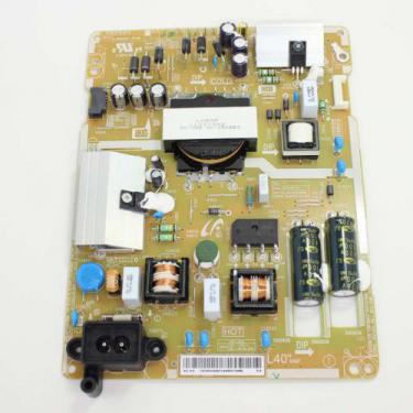 Samsung BN44-00851A PC Board-Power Supply; Pd