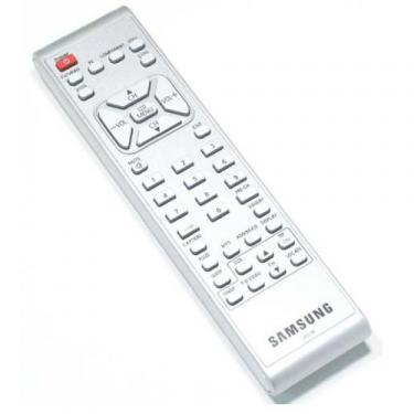 Samsung BN59-00224B Remote Control; Remote Tr