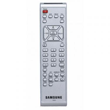 Samsung BN59-00226A Remote Control; Remote Tr