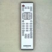 Samsung BN59-00302B Remote Control; Remote Tr