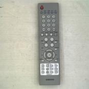 Samsung BN59-00306A Remote Control; Remote Tr