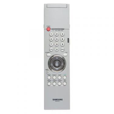 Samsung BN59-00313A Remote Control; Remote Tr