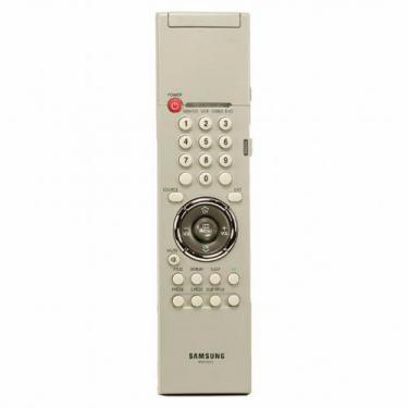 Samsung BN59-00313B Remote Control; Remote Tr